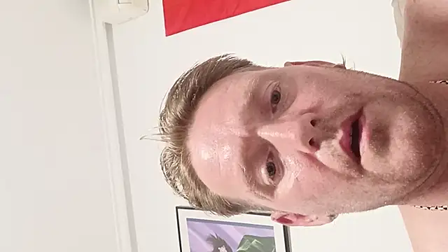 AmybabenThomas
