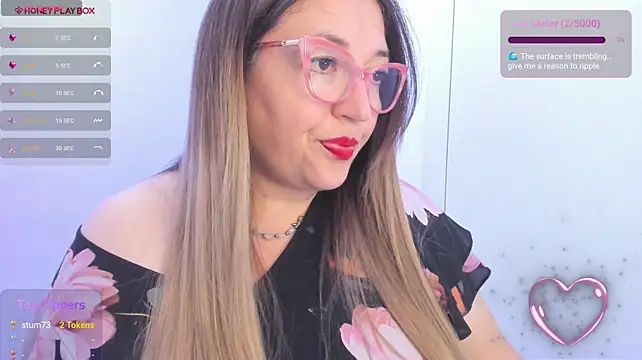 Naty_Mature_