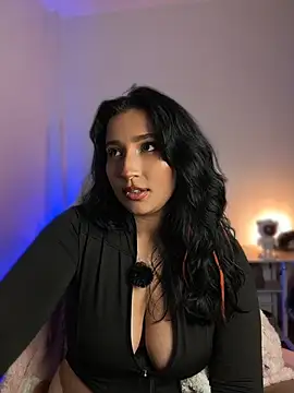 Pauilina