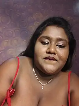 horny_diana