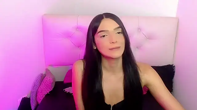 x_isabella_x