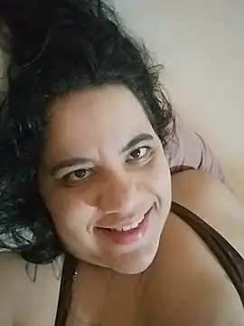 Mari29patty