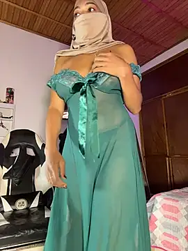 Yuli_arabic