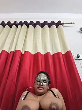 Night-Queen-2 webcam