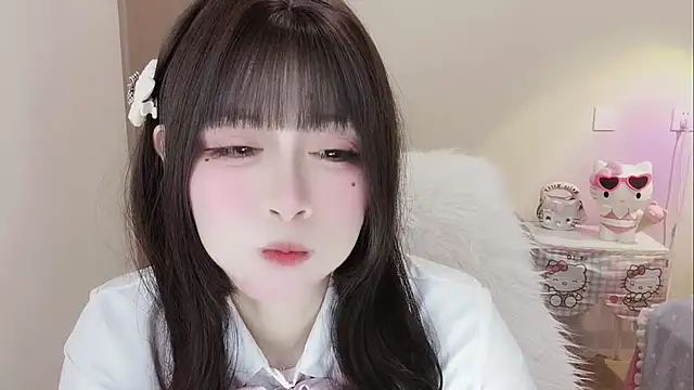 -zhuzhu-999-