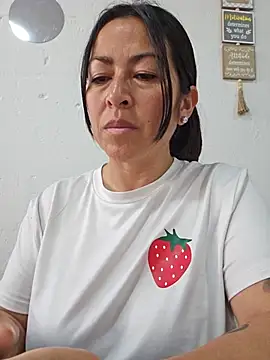 JustSamantha_