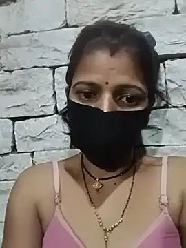 Divya-11431