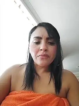 EstrellaSmmith