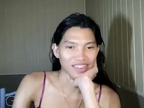 Yourgoddess_jayve