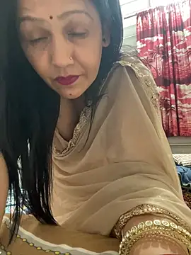 Anshika_Arya