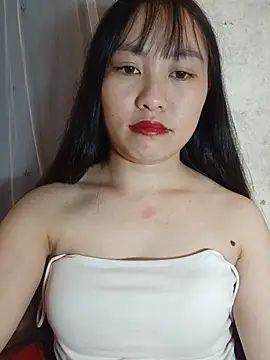 Cherry-squirtt