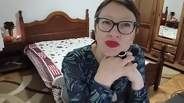 BellaRose_2020