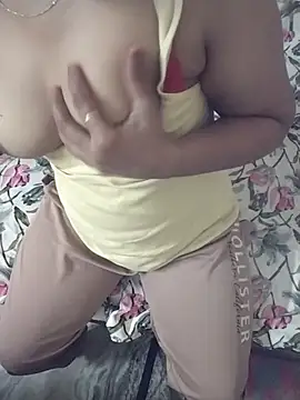 Cute_katto