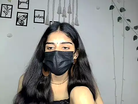 TINA_BABY_