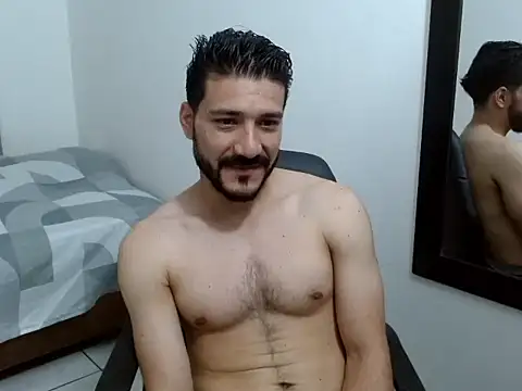 mateoothh