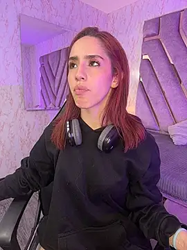 Elodiee_Roussee