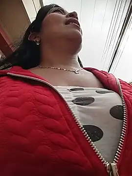 Shaila_1_1