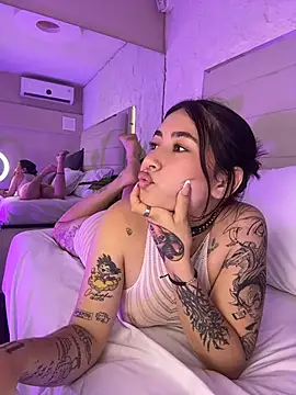 Valentinarose__