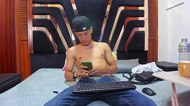 Fox420k