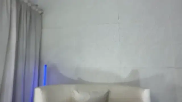 Reyna63