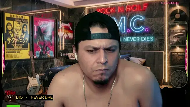 chino_roz