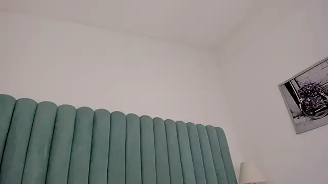 kimjonnes01