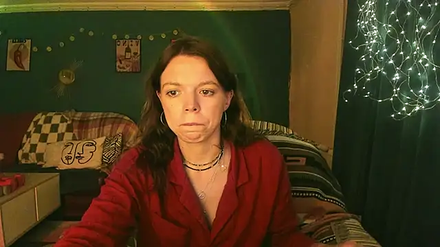 ClancyMorissey