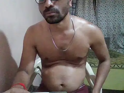 sexx4