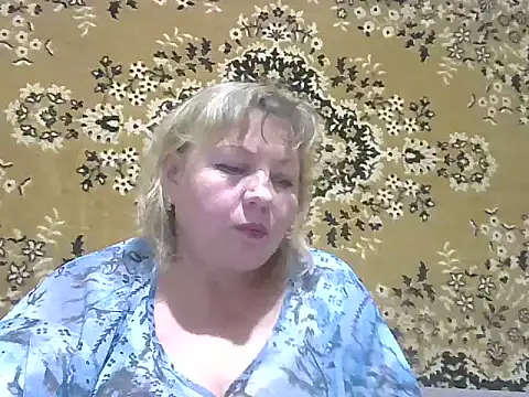 LediMelissa live cam on StripChat