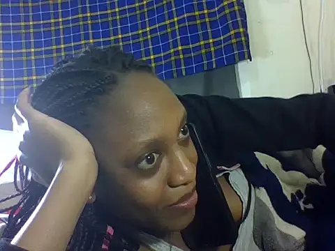 yummyqueenk webcam