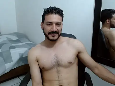 mateoothh webcam