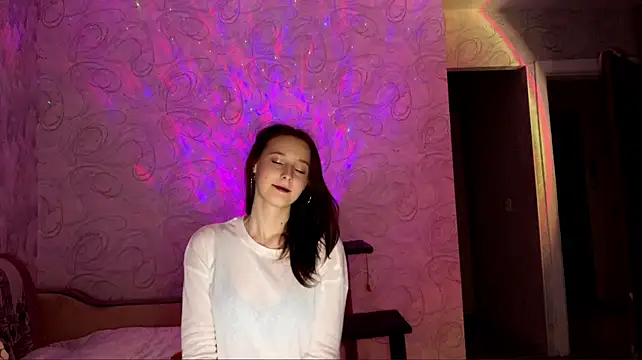 TwylaWeishar live cam on StripChat