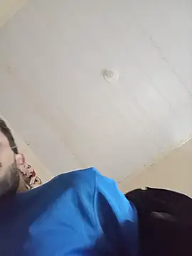 mario_pedro
