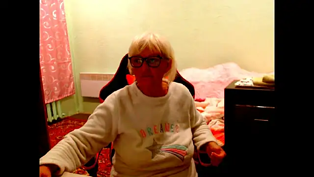 Natali7634
