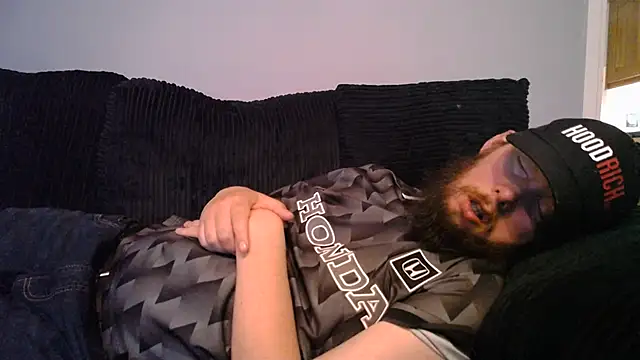 Chubbydan