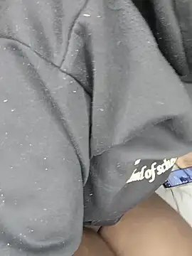 SquirtQueen16 webcam