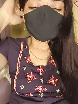 Telugu_Cute_Angel