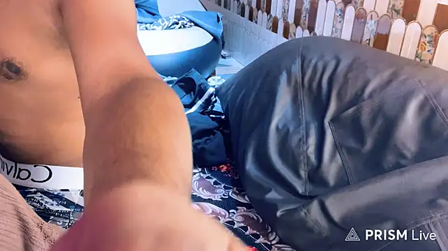 Fredship7890