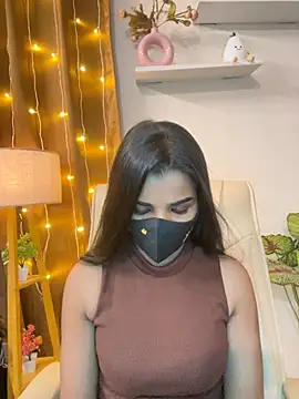 its_ur_flora