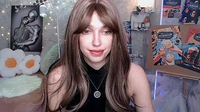 NickyAdamidi