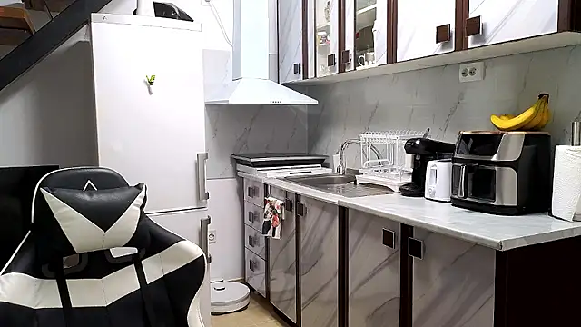 RyanStorm_ webcam