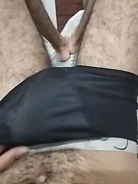 Mr_Hotyy