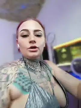 blazed_vixen