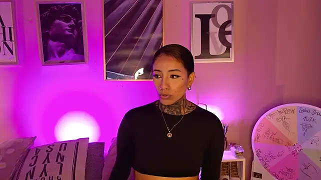 biancaleblanc
