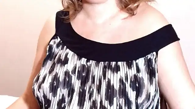 NastyAssxx live cam preview