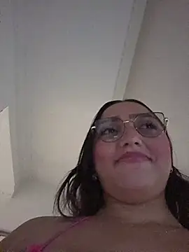 Mia_em