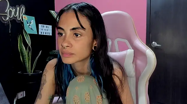 azula_lillet