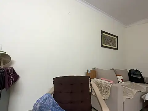 Anna_girl22