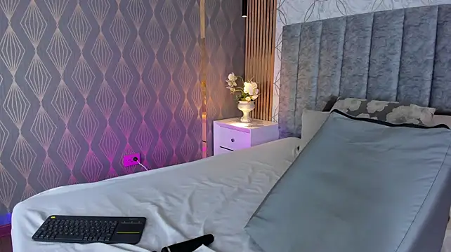SofiiCruz