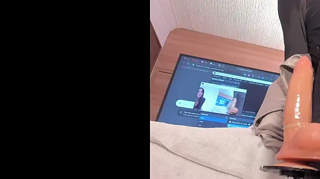Lia_owenss